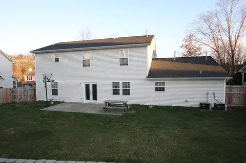 217 Nicely Tr, Powell, TN 37849 photo 24