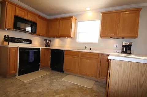 217 Nicely Tr, Powell, TN 37849 photo 10