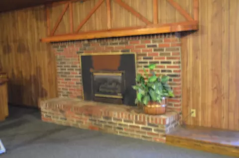 2001 E Wolfe Valley Rd, Heiskell, TN 37754 photo 5