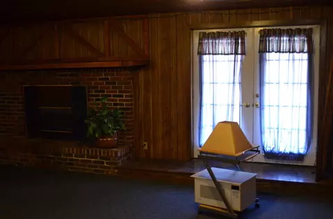 2001 E Wolfe Valley Rd, Heiskell, TN 37754 photo 6