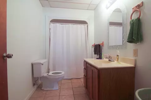 8011 Heiskell Rd, Powell, TN 37849 photo 2