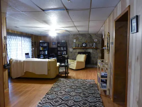 8011 Heiskell Rd, Powell, TN 37849 photo 12