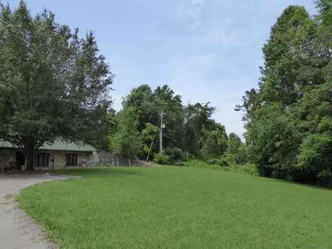 8011 Heiskell Rd, Powell, TN 37849 photo 17