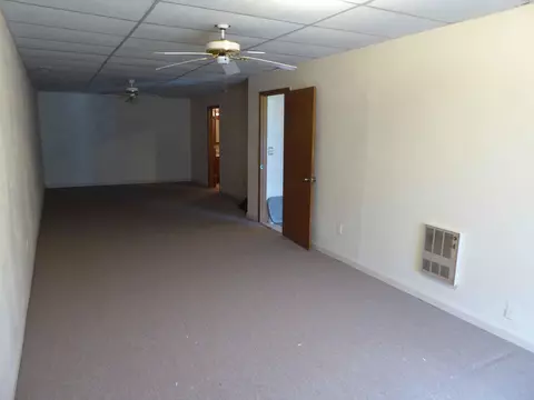 8011 Heiskell Rd, Powell, TN 37849 photo 15