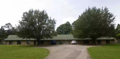 8011 Heiskell Rd, Powell, TN 37849 photo 1
