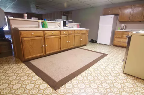 8011 Heiskell Rd, Powell, TN 37849 photo 10