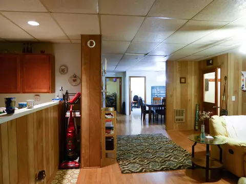 8011 Heiskell Rd, Powell, TN 37849 photo 14
