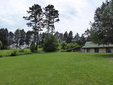8011 Heiskell Rd, Powell, TN 37849 photo 16