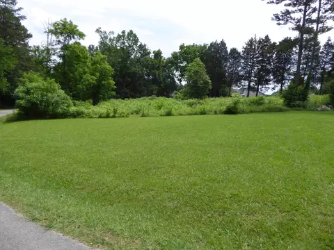 8011 Heiskell Rd, Powell, TN 37849 photo 18