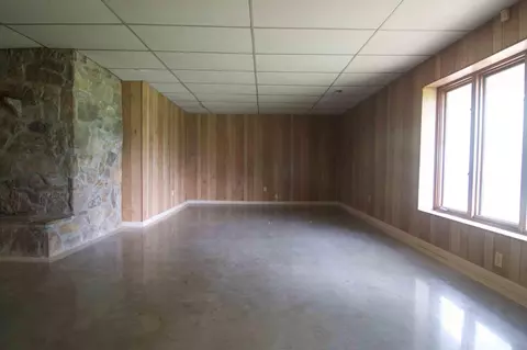 8011 Heiskell Rd, Powell, TN 37849 photo 3