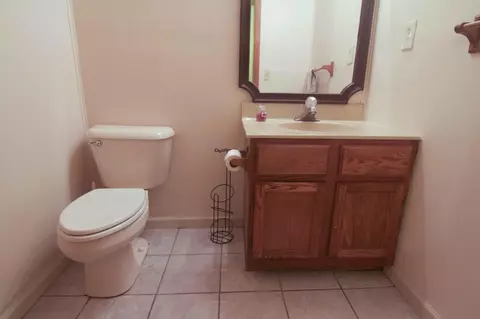 8011 Heiskell Rd, Powell, TN 37849 photo 9