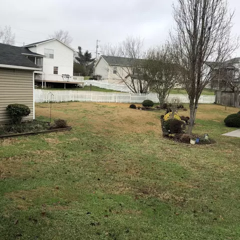 2337 Scanlon Ct, Powell, TN 37849 photo 21