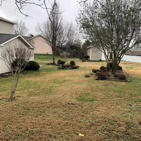 2337 Scanlon Ct, Powell, TN 37849 photo 22