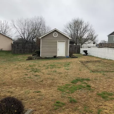 2337 Scanlon Ct, Powell, TN 37849 photo 24