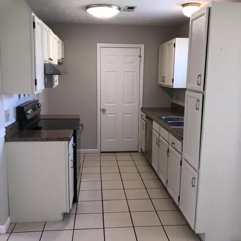 2337 Scanlon Ct, Powell, TN 37849 photo 6