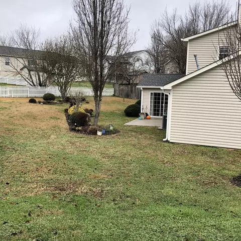 2337 Scanlon Ct, Powell, TN 37849 photo 23