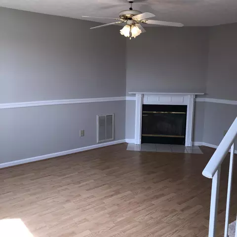 2337 Scanlon Ct, Powell, TN 37849 photo 3
