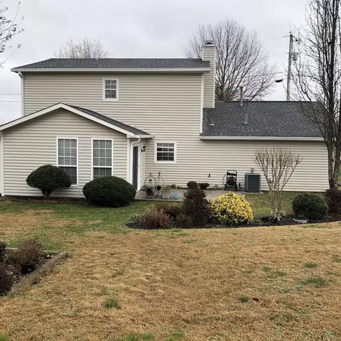 2337 Scanlon Ct, Powell, TN 37849 photo 25