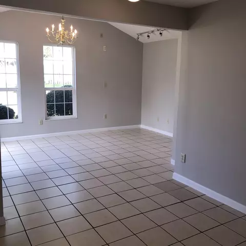2337 Scanlon Ct, Powell, TN 37849 photo 8