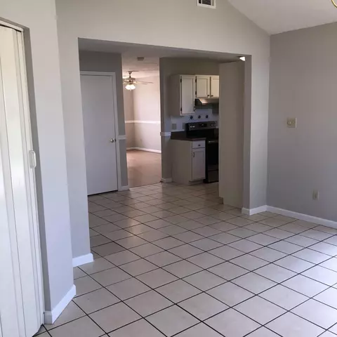 2337 Scanlon Ct, Powell, TN 37849 photo 10