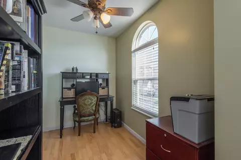 209 Nicely Tr, Powell, TN 37849 photo 23