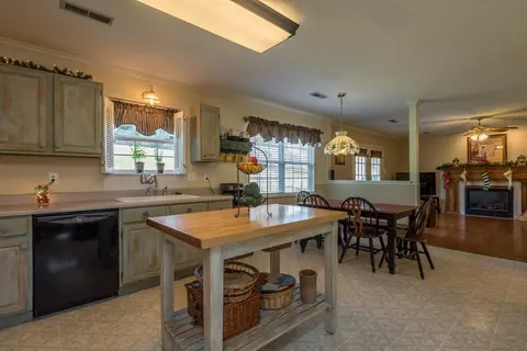 209 Nicely Tr, Powell, TN 37849 photo 13