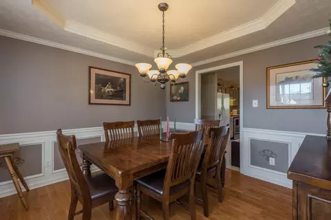 209 Nicely Tr, Powell, TN 37849 photo 9
