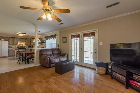 209 Nicely Tr, Powell, TN 37849 photo 17