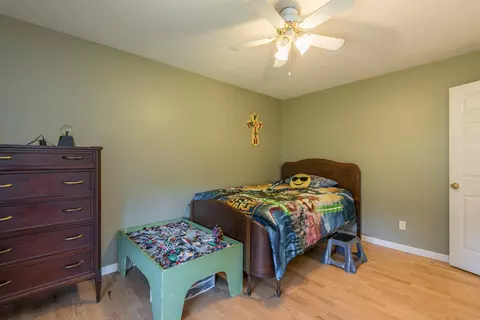 209 Nicely Tr, Powell, TN 37849 photo 19