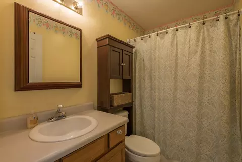 209 Nicely Tr, Powell, TN 37849 photo 21