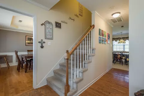 209 Nicely Tr, Powell, TN 37849 photo 7