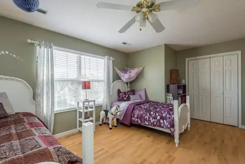 209 Nicely Tr, Powell, TN 37849 photo 20