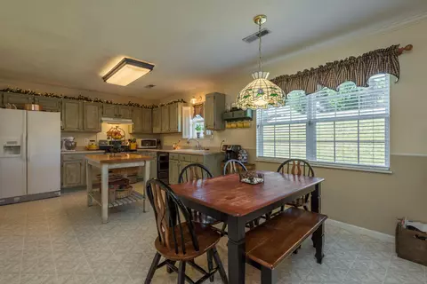 209 Nicely Tr, Powell, TN 37849 photo 14