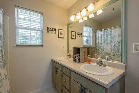 209 Nicely Tr, Powell, TN 37849 photo 24