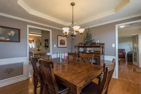 209 Nicely Tr, Powell, TN 37849 photo 8