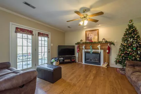 209 Nicely Tr, Powell, TN 37849 photo 15