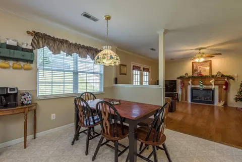 209 Nicely Tr, Powell, TN 37849 photo 18