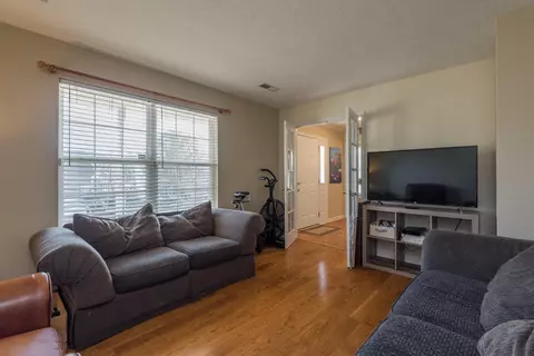 209 Nicely Tr, Powell, TN 37849 photo 10
