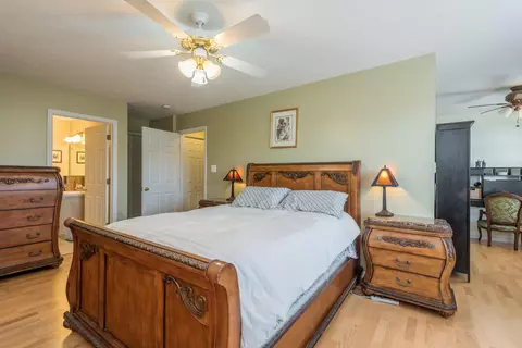 209 Nicely Tr, Powell, TN 37849 photo 22