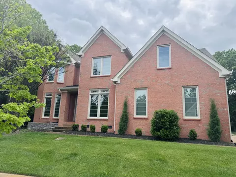 104 Richards Glen Dr, Franklin, TN 37067