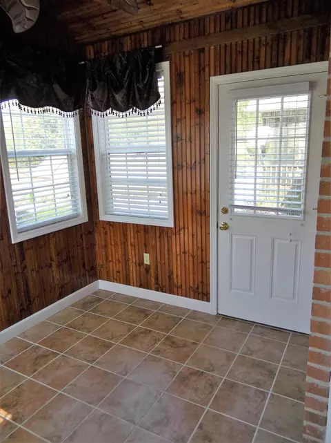 5006 Fairgrounds Pl, Kingston, TN 37763 photo 10