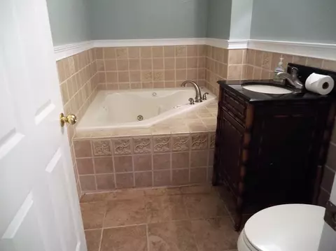 5006 Fairgrounds Pl, Kingston, TN 37763 photo 15