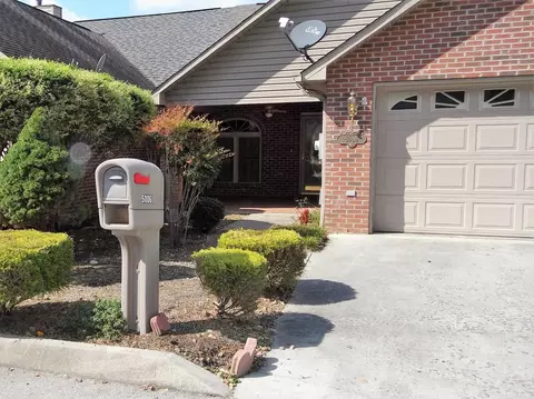 5006 Fairgrounds Pl, Kingston, TN 37763 photo 1
