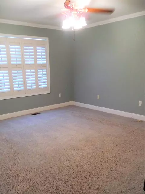 5006 Fairgrounds Pl, Kingston, TN 37763 photo 13