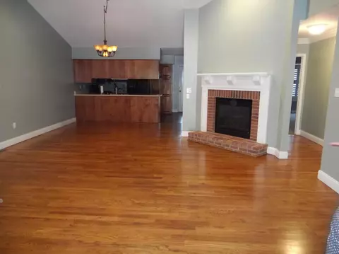 5006 Fairgrounds Pl, Kingston, TN 37763 photo 5
