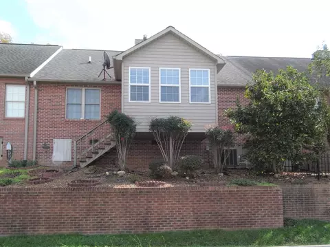 5006 Fairgrounds Pl, Kingston, TN 37763 photo 3