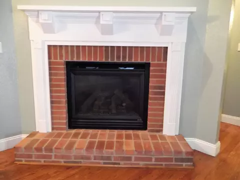 5006 Fairgrounds Pl, Kingston, TN 37763 photo 6