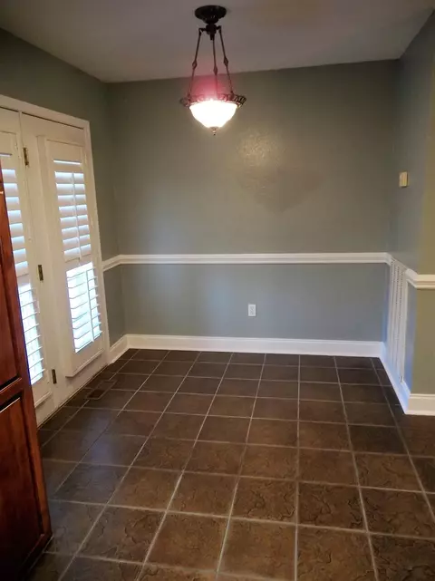 5006 Fairgrounds Pl, Kingston, TN 37763 photo 9