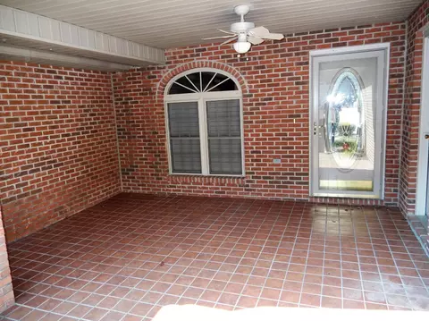 5006 Fairgrounds Pl, Kingston, TN 37763 photo 4