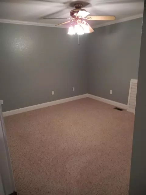 5006 Fairgrounds Pl, Kingston, TN 37763 photo 11